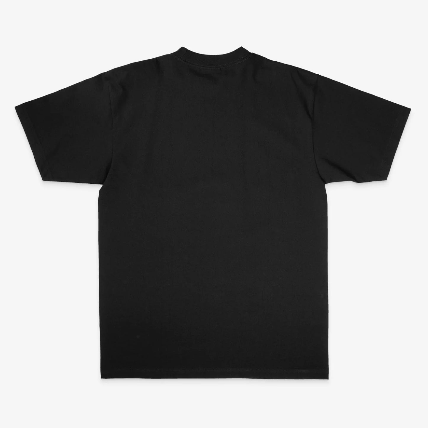 ElianMaison tee